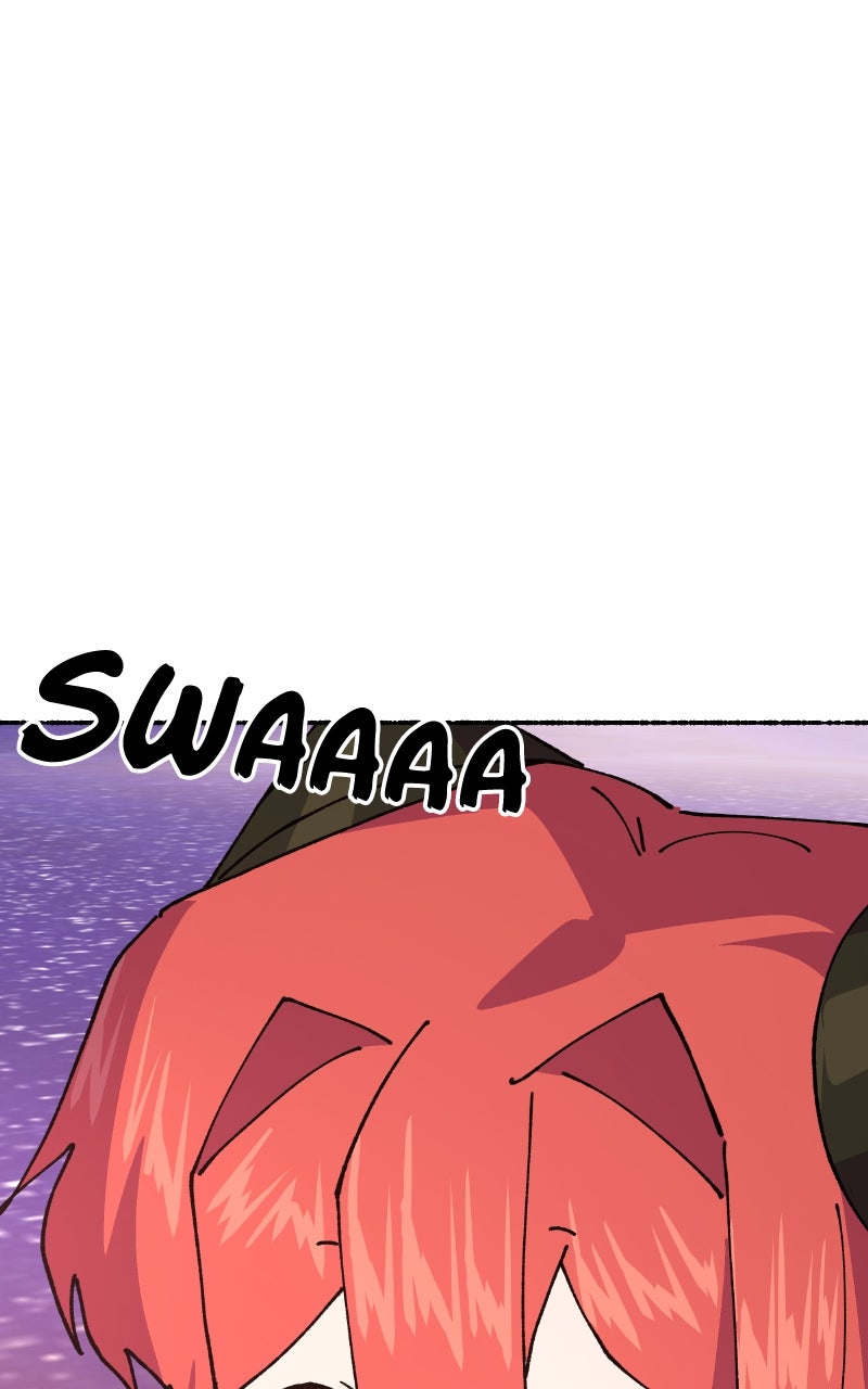 My Little Sister is theDemon Lord! (S2) Ep. 110 - Twinkle Twinkle page 106 - 
