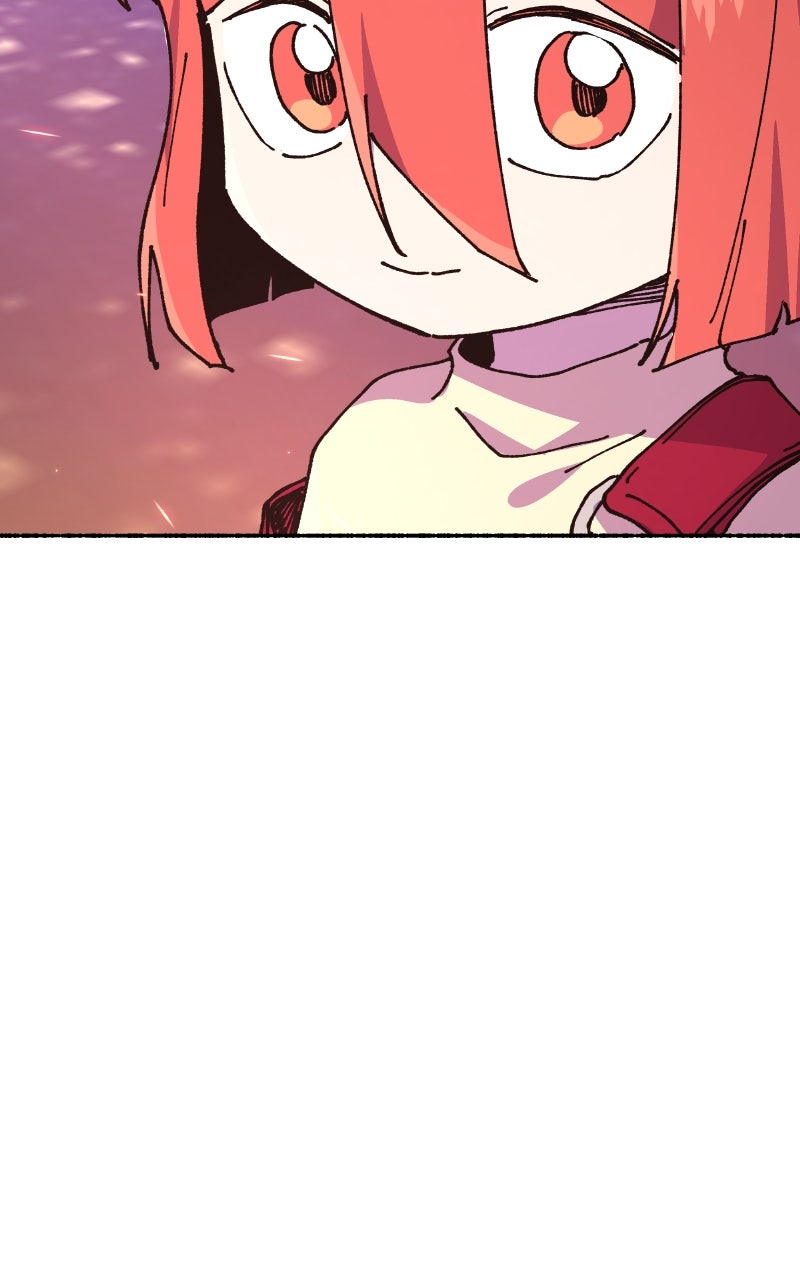 My Little Sister is theDemon Lord! (S2) Ep. 110 - Twinkle Twinkle page 107 - 