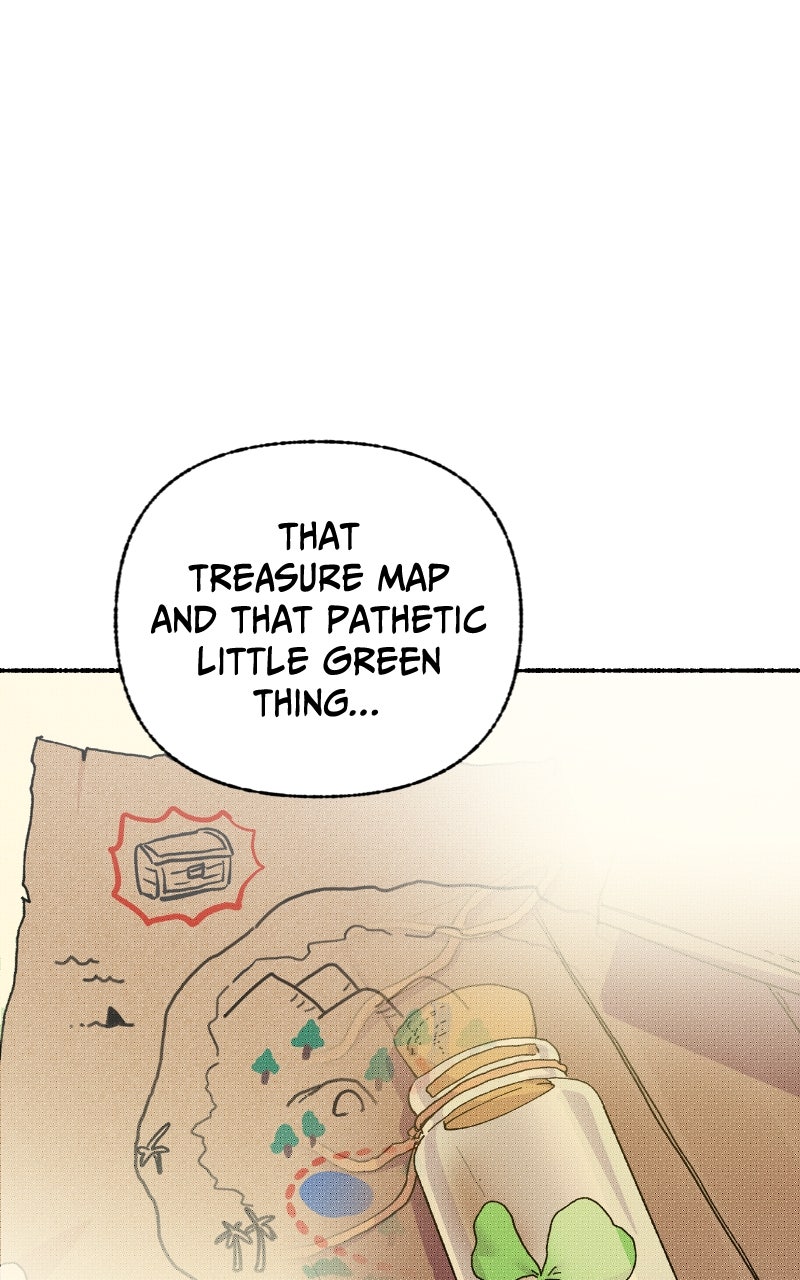 My Little Sister is theDemon Lord! (S2) Ep. 110 - Twinkle Twinkle page 12 - 