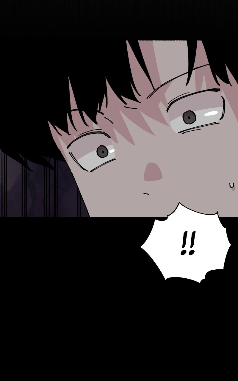 My Little Sister is theDemon Lord! (S2) Ep. 110 - Twinkle Twinkle page 112 - 
