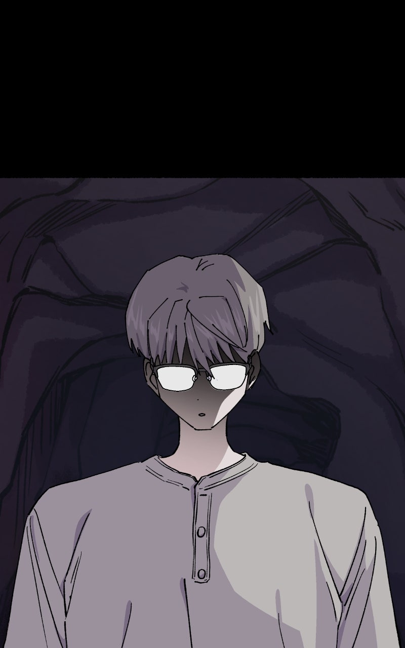 My Little Sister is theDemon Lord! (S2) Ep. 110 - Twinkle Twinkle page 113 - 