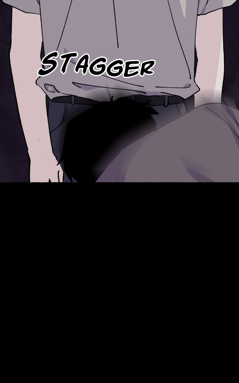 My Little Sister is theDemon Lord! (S2) Ep. 110 - Twinkle Twinkle page 114 - 