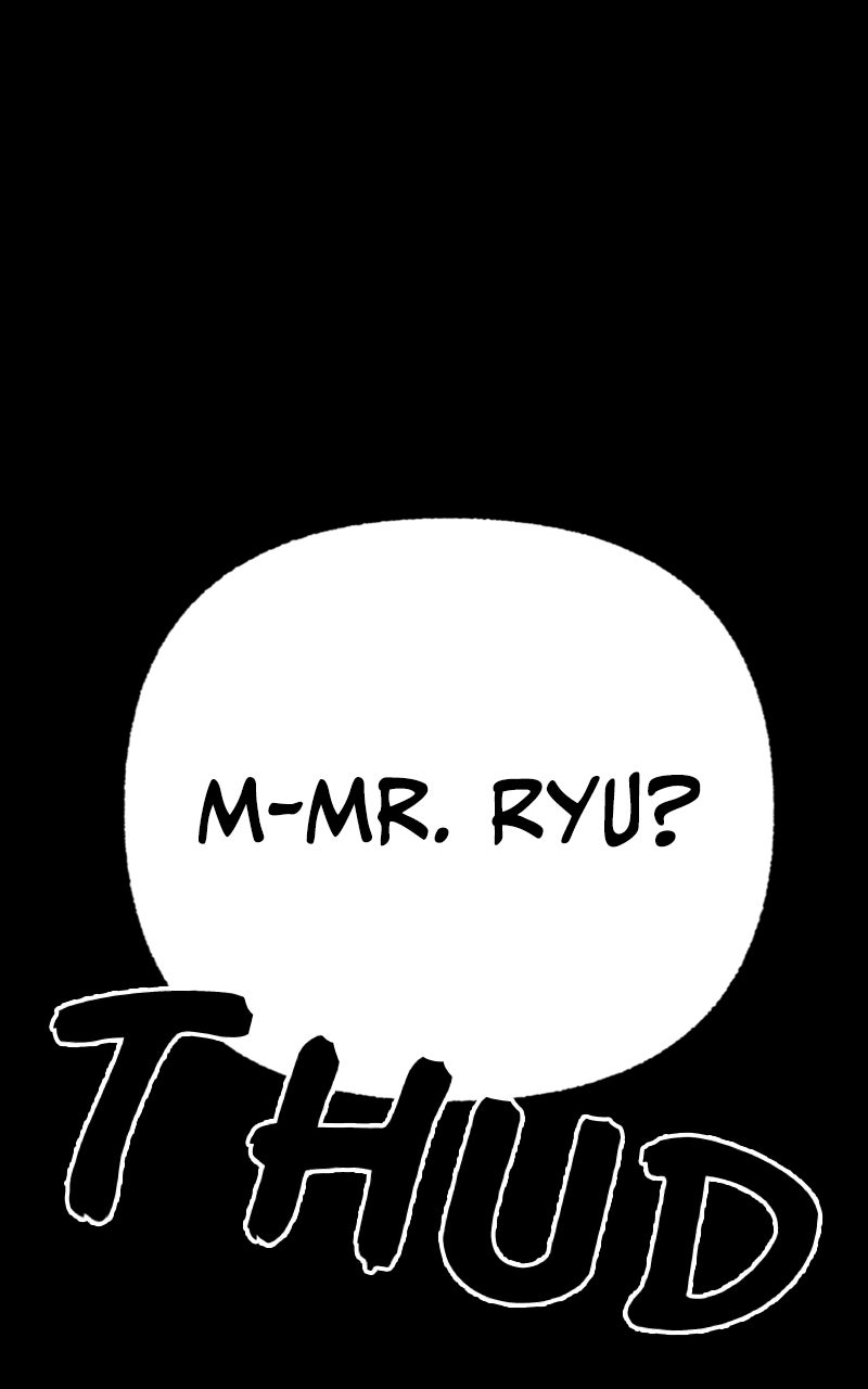 My Little Sister is theDemon Lord! (S2) Ep. 110 - Twinkle Twinkle page 115 - 
