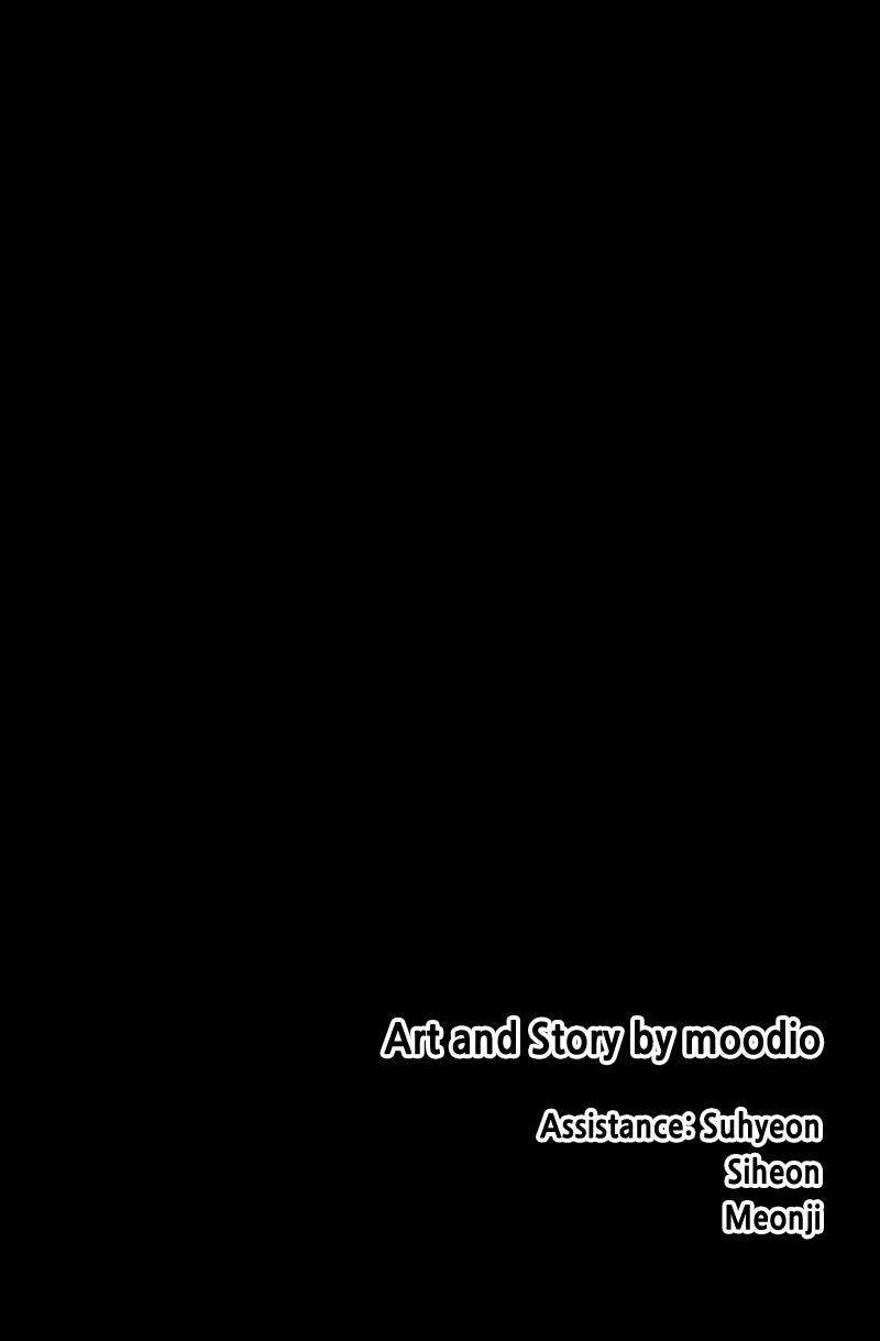 My Little Sister is theDemon Lord! (S2) Ep. 110 - Twinkle Twinkle page 116 - 