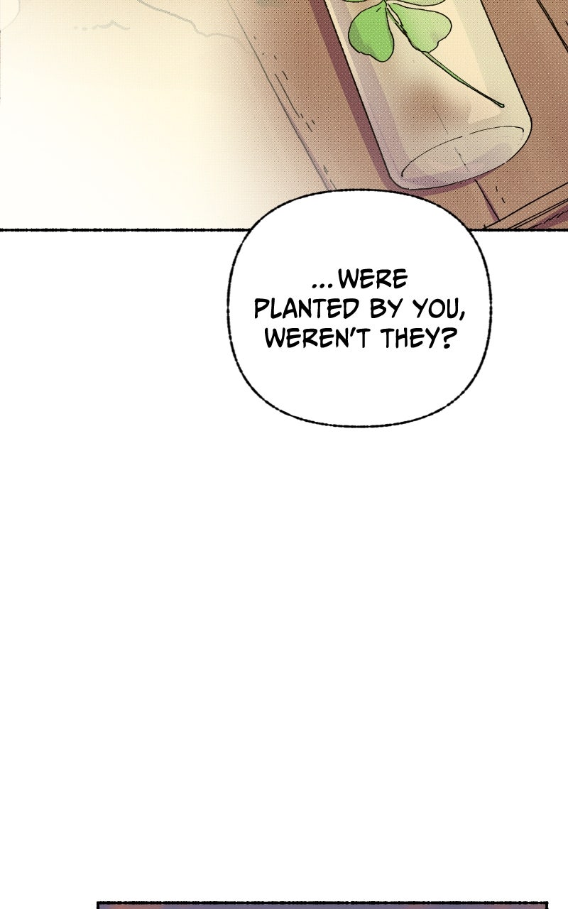 My Little Sister is theDemon Lord! (S2) Ep. 110 - Twinkle Twinkle page 13 - 