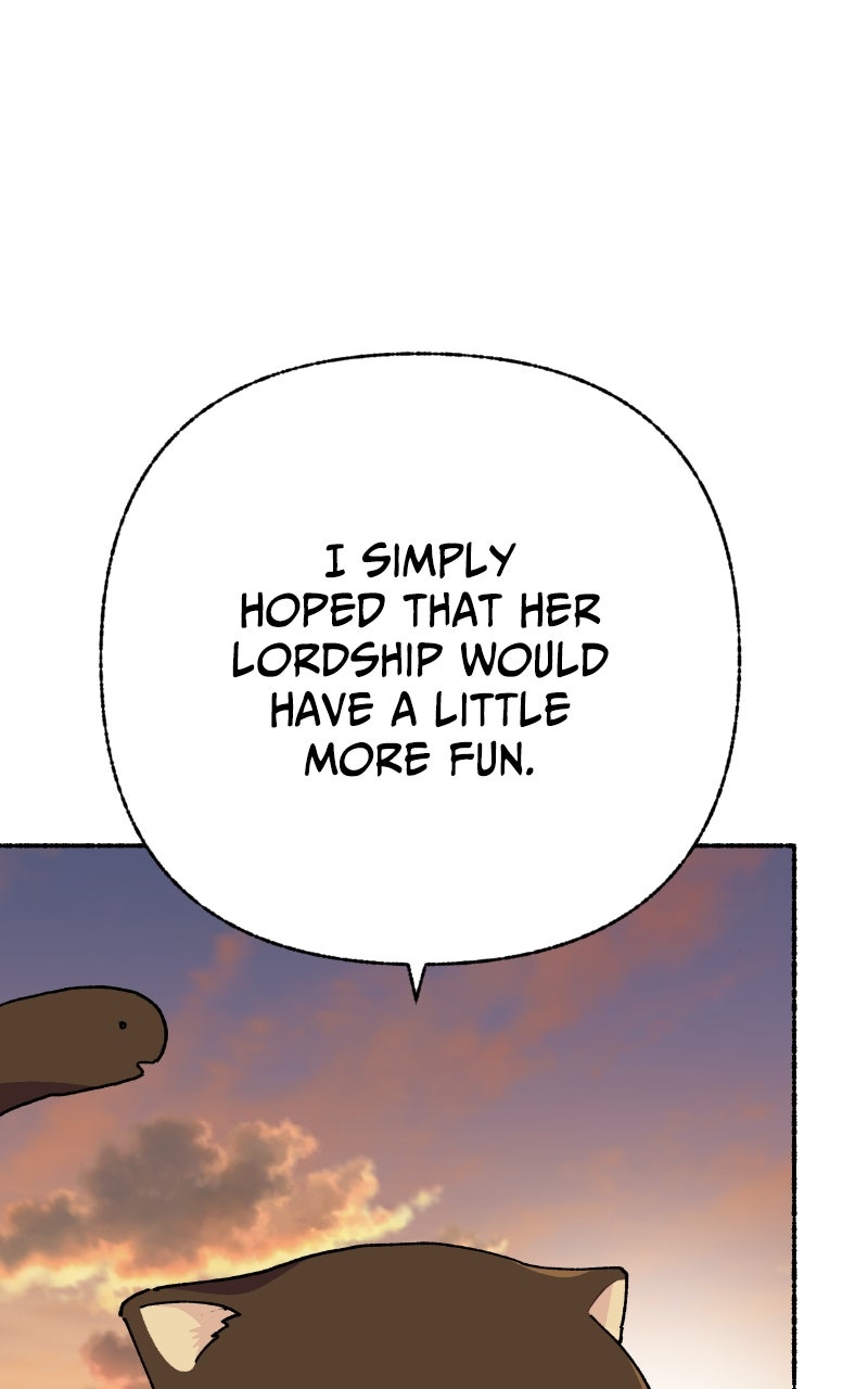 My Little Sister is theDemon Lord! (S2) Ep. 110 - Twinkle Twinkle page 15 - 