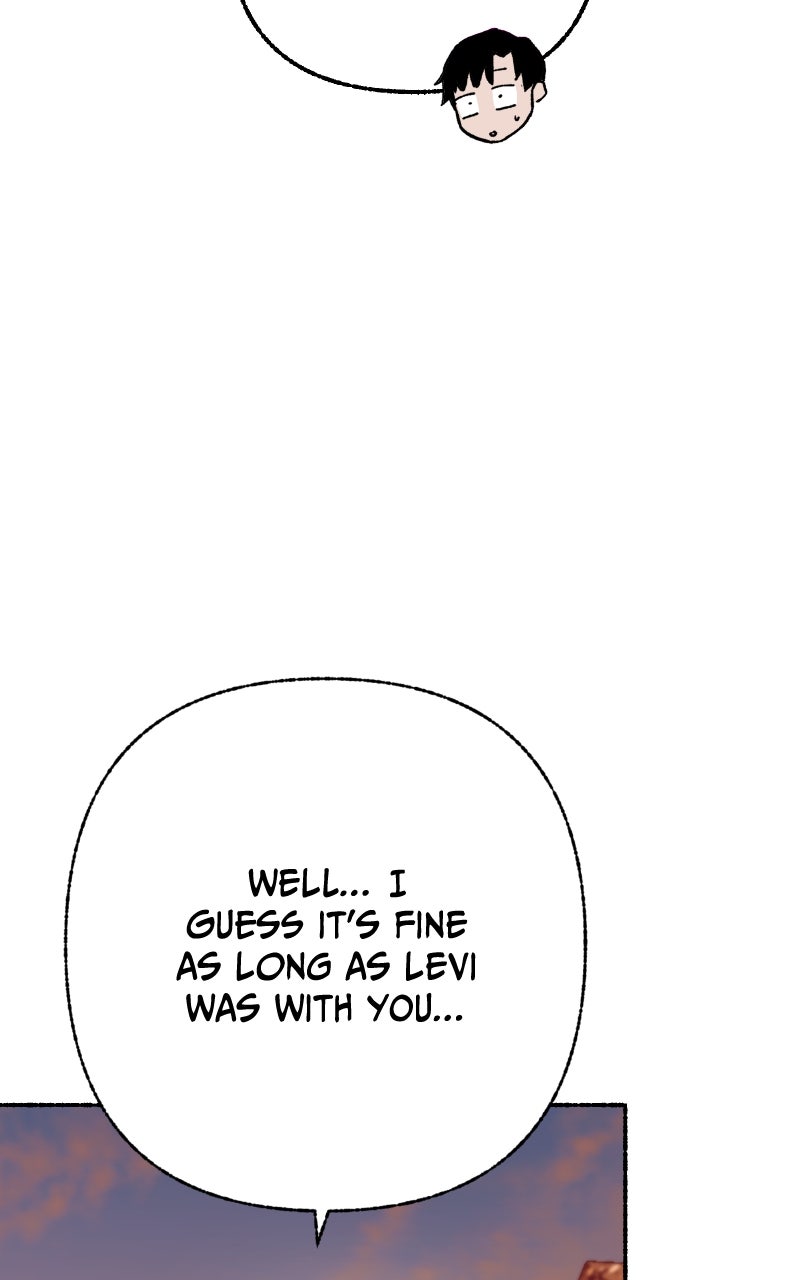 My Little Sister is theDemon Lord! (S2) Ep. 110 - Twinkle Twinkle page 24 - 