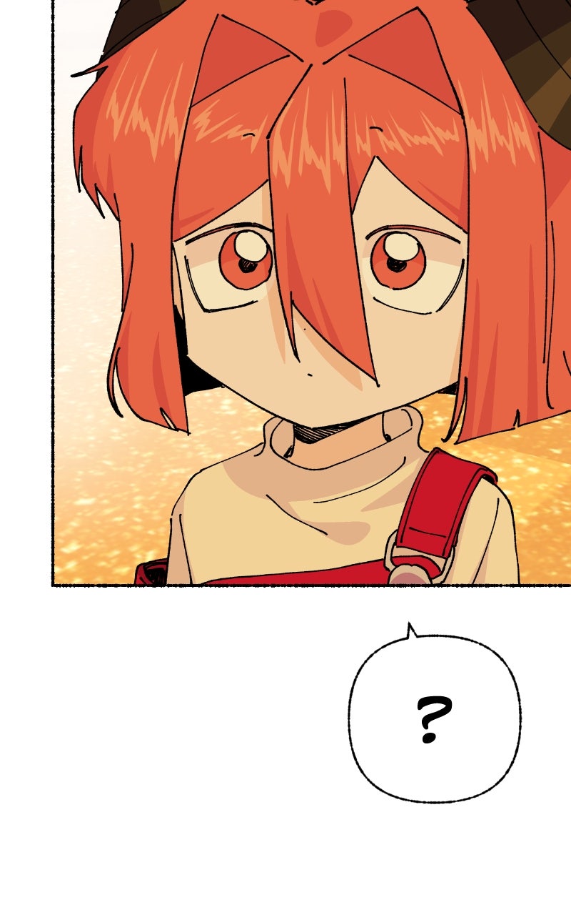 My Little Sister is theDemon Lord! (S2) Ep. 110 - Twinkle Twinkle page 27 - 