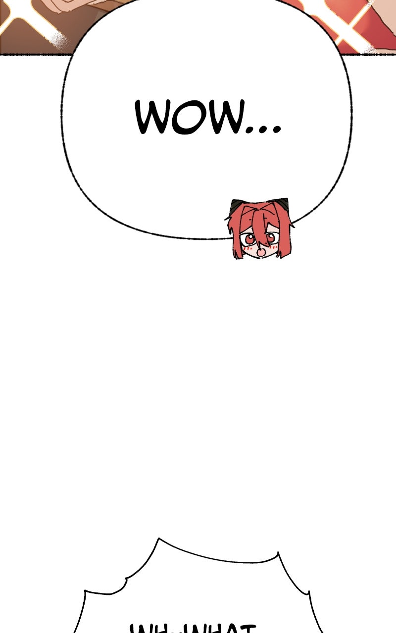 My Little Sister is theDemon Lord! (S2) Ep. 110 - Twinkle Twinkle page 30 - 