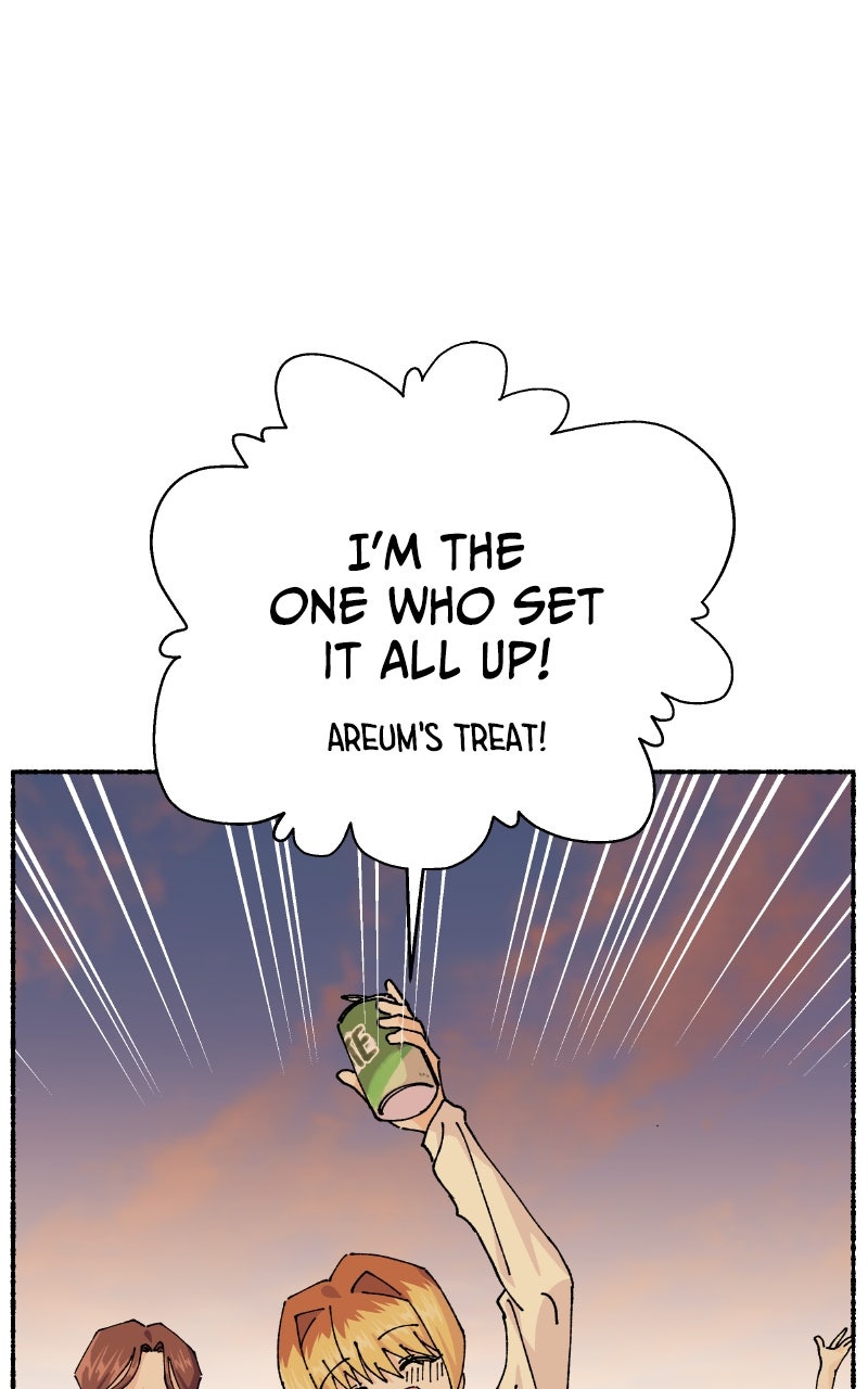 My Little Sister is theDemon Lord! (S2) Ep. 110 - Twinkle Twinkle page 32 - 