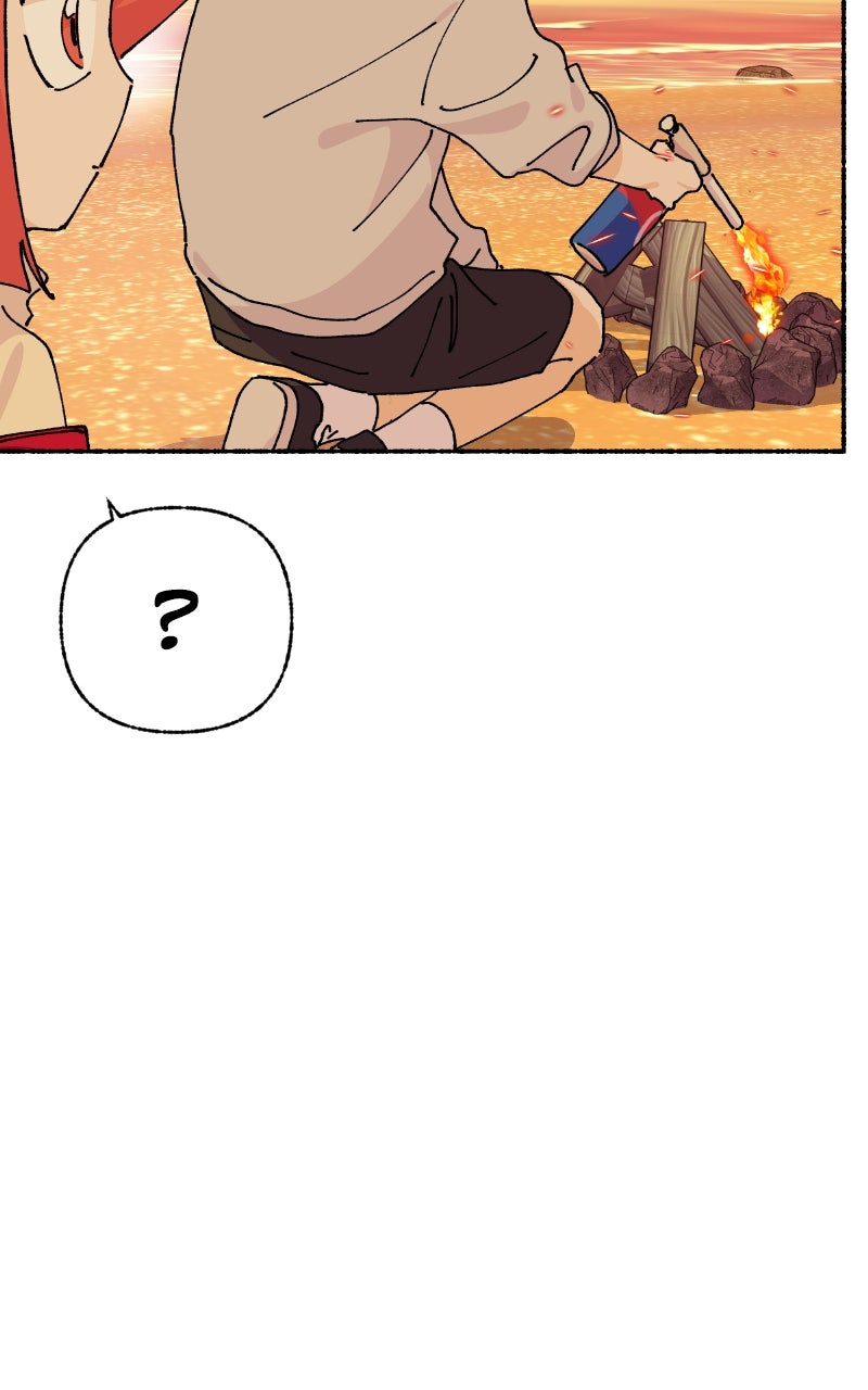My Little Sister is theDemon Lord! (S2) Ep. 110 - Twinkle Twinkle page 36 - 