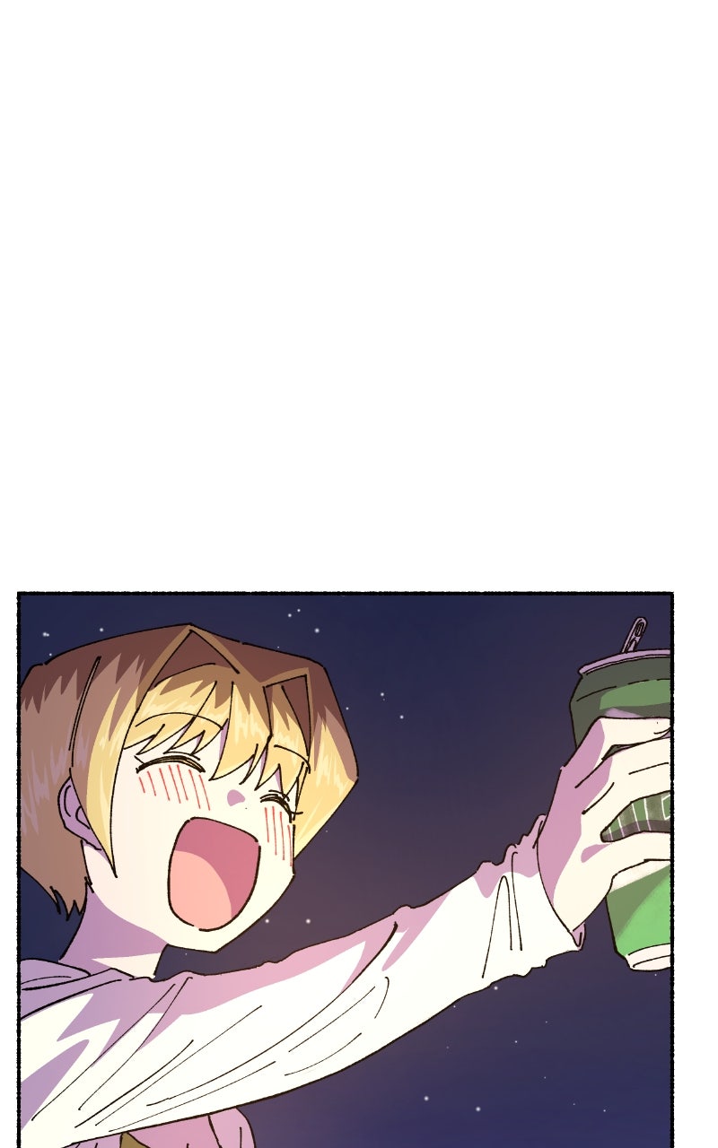 My Little Sister is theDemon Lord! (S2) Ep. 110 - Twinkle Twinkle page 48 - 