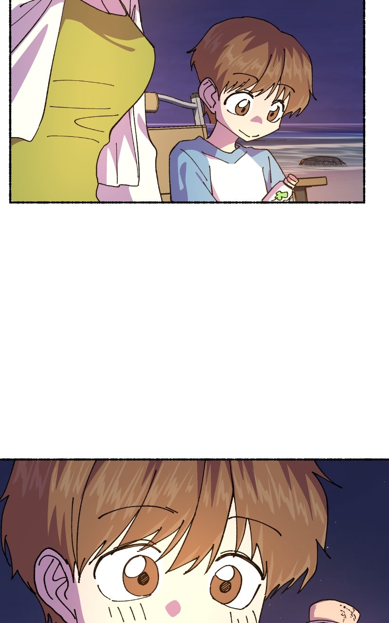 My Little Sister is theDemon Lord! (S2) Ep. 110 - Twinkle Twinkle page 49 - 