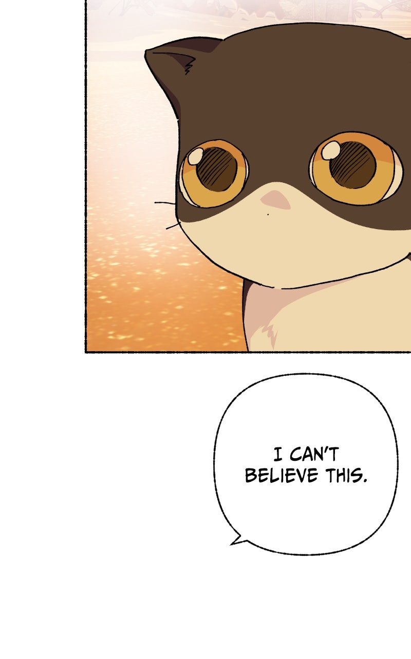 My Little Sister is theDemon Lord! (S2) Ep. 110 - Twinkle Twinkle page 6 - 