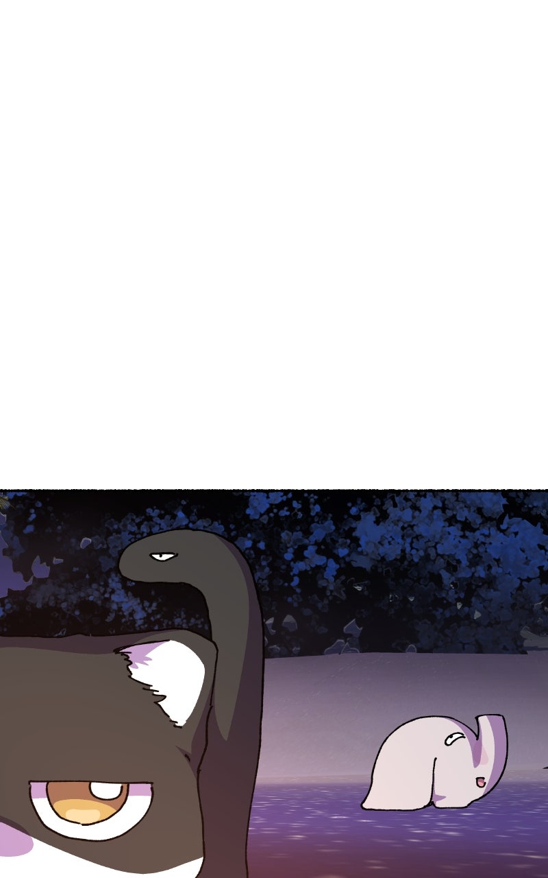 My Little Sister is theDemon Lord! (S2) Ep. 110 - Twinkle Twinkle page 56 - 