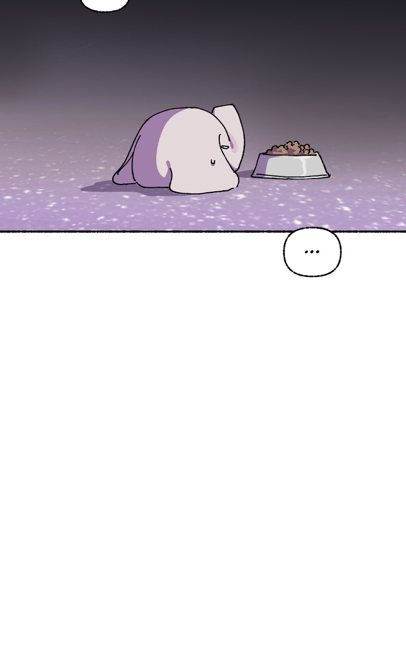 My Little Sister is theDemon Lord! (S2) Ep. 110 - Twinkle Twinkle page 59 - 