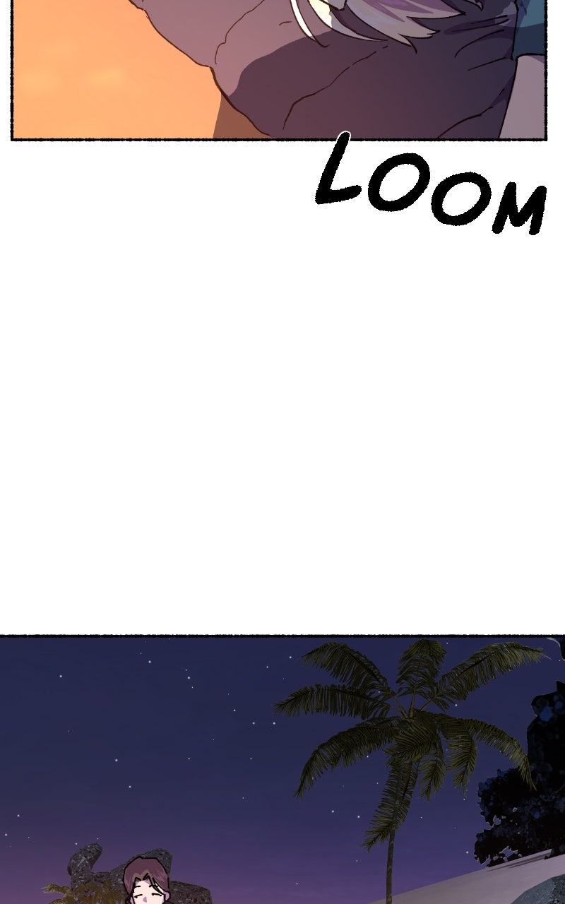 My Little Sister is theDemon Lord! (S2) Ep. 110 - Twinkle Twinkle page 61 - 