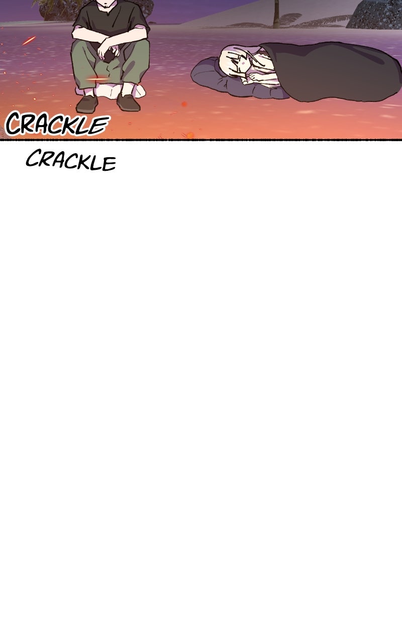 My Little Sister is theDemon Lord! (S2) Ep. 110 - Twinkle Twinkle page 62 - 