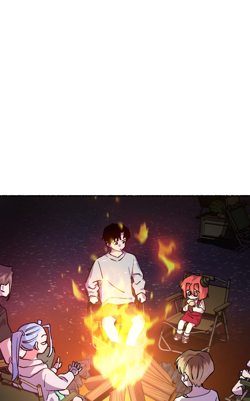 My Little Sister is theDemon Lord! (S2) Ep. 110 - Twinkle Twinkle page 64 - 