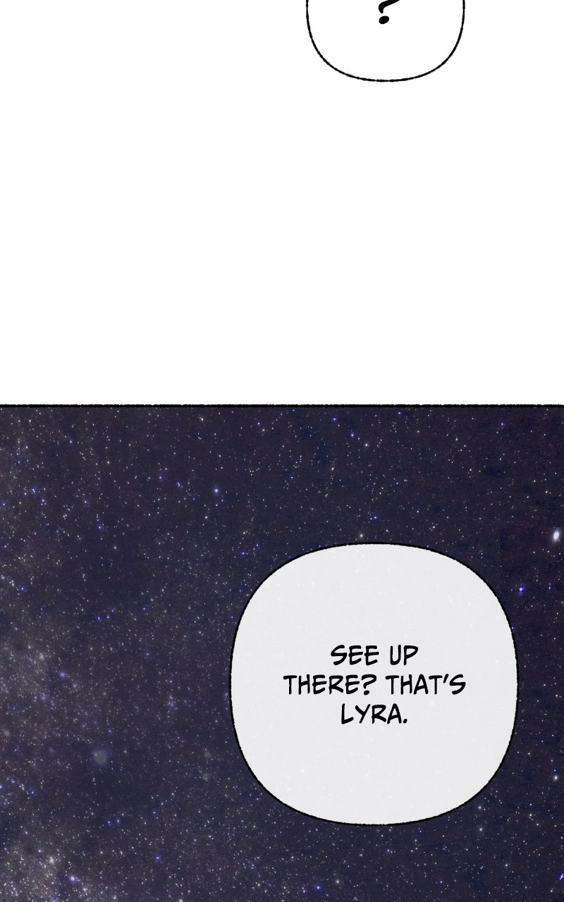 My Little Sister is theDemon Lord! (S2) Ep. 110 - Twinkle Twinkle page 67 - 