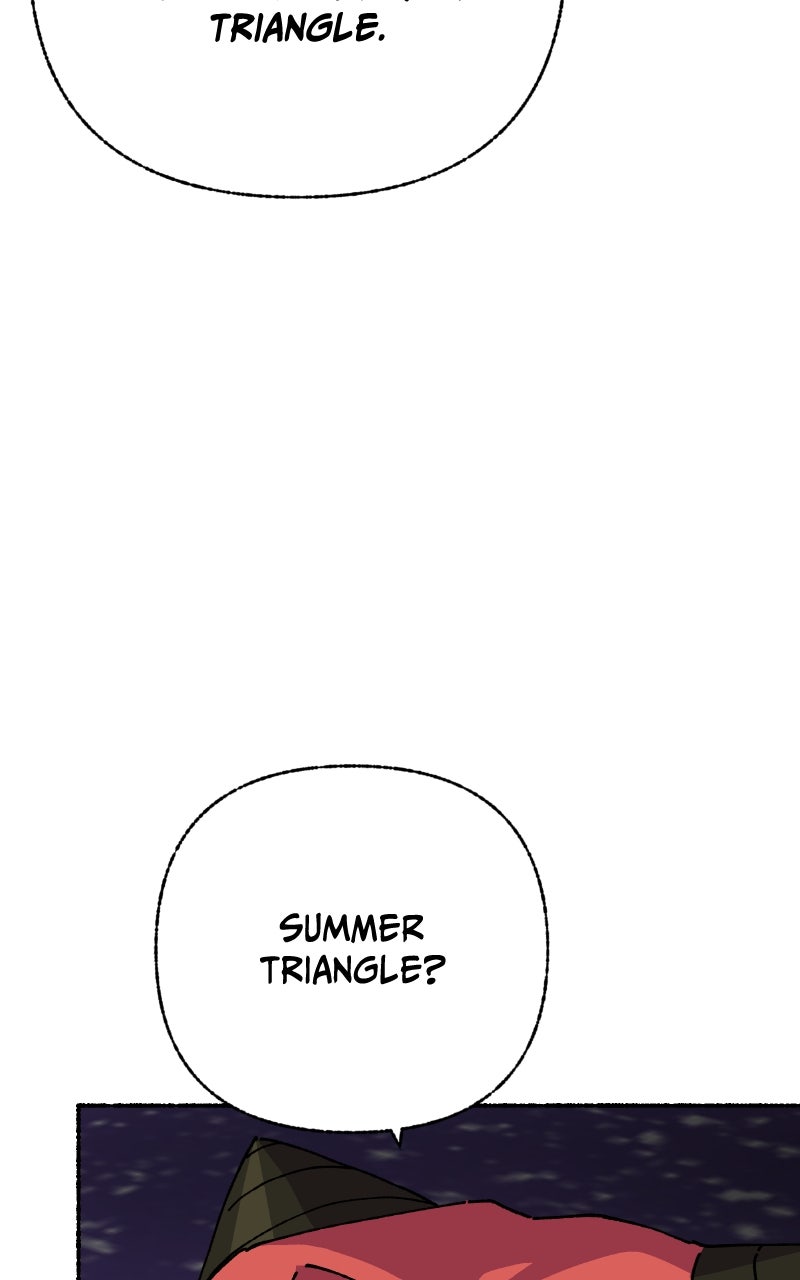 My Little Sister is theDemon Lord! (S2) Ep. 110 - Twinkle Twinkle page 70 - 