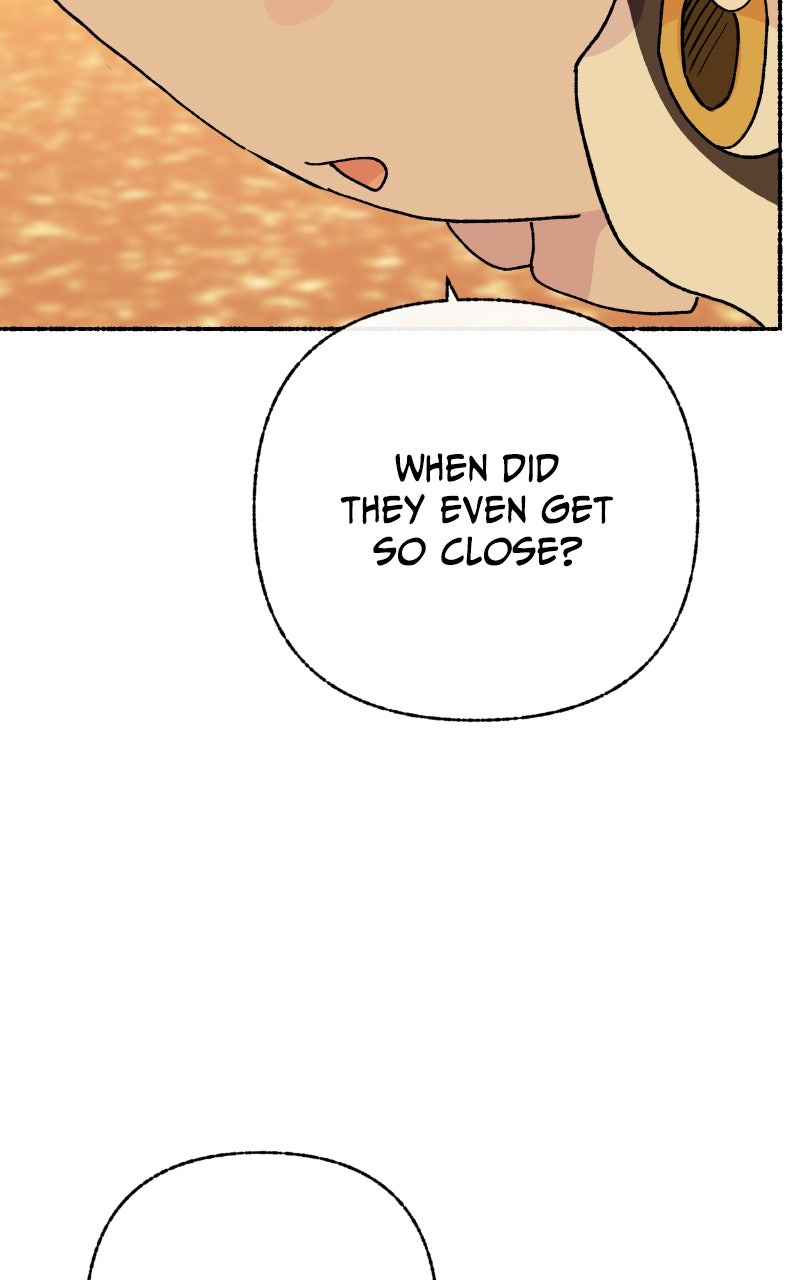 My Little Sister is theDemon Lord! (S2) Ep. 110 - Twinkle Twinkle page 8 - 