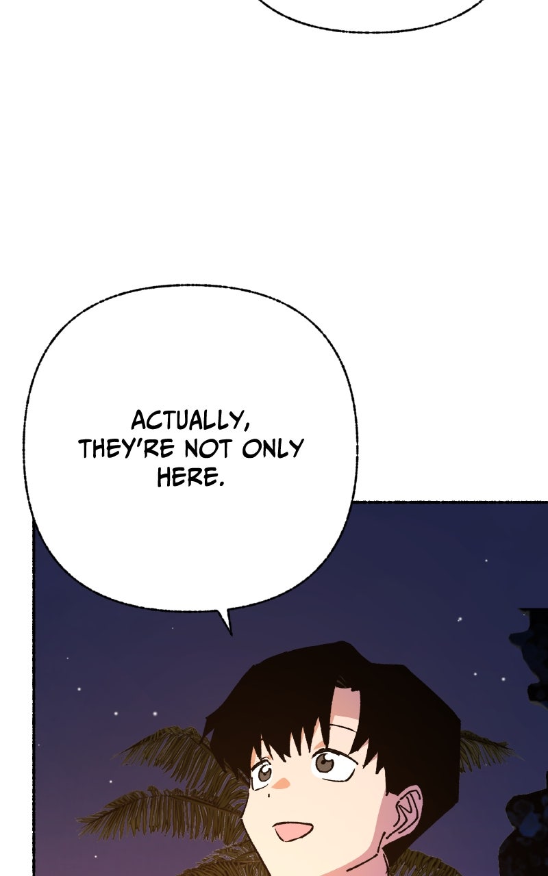 My Little Sister is theDemon Lord! (S2) Ep. 110 - Twinkle Twinkle page 72 - 