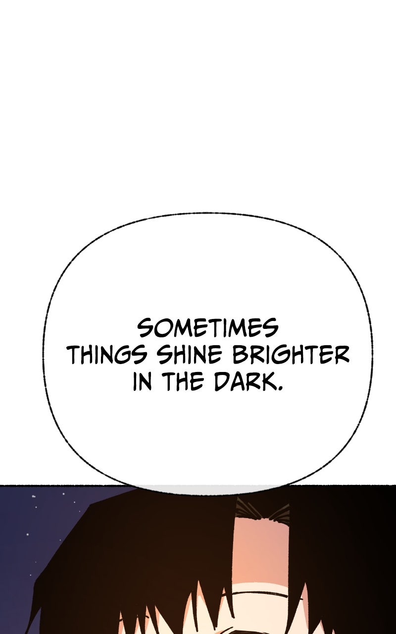 My Little Sister is theDemon Lord! (S2) Ep. 110 - Twinkle Twinkle page 74 - 