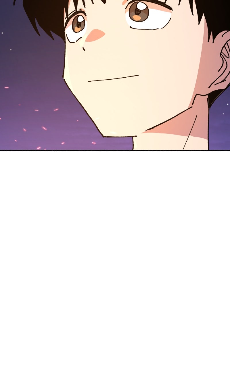 My Little Sister is theDemon Lord! (S2) Ep. 110 - Twinkle Twinkle page 75 - 