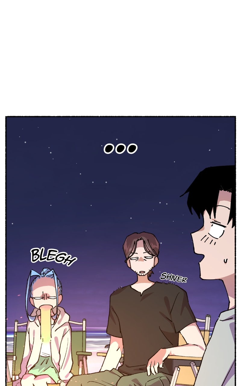 My Little Sister is theDemon Lord! (S2) Ep. 110 - Twinkle Twinkle page 76 - 