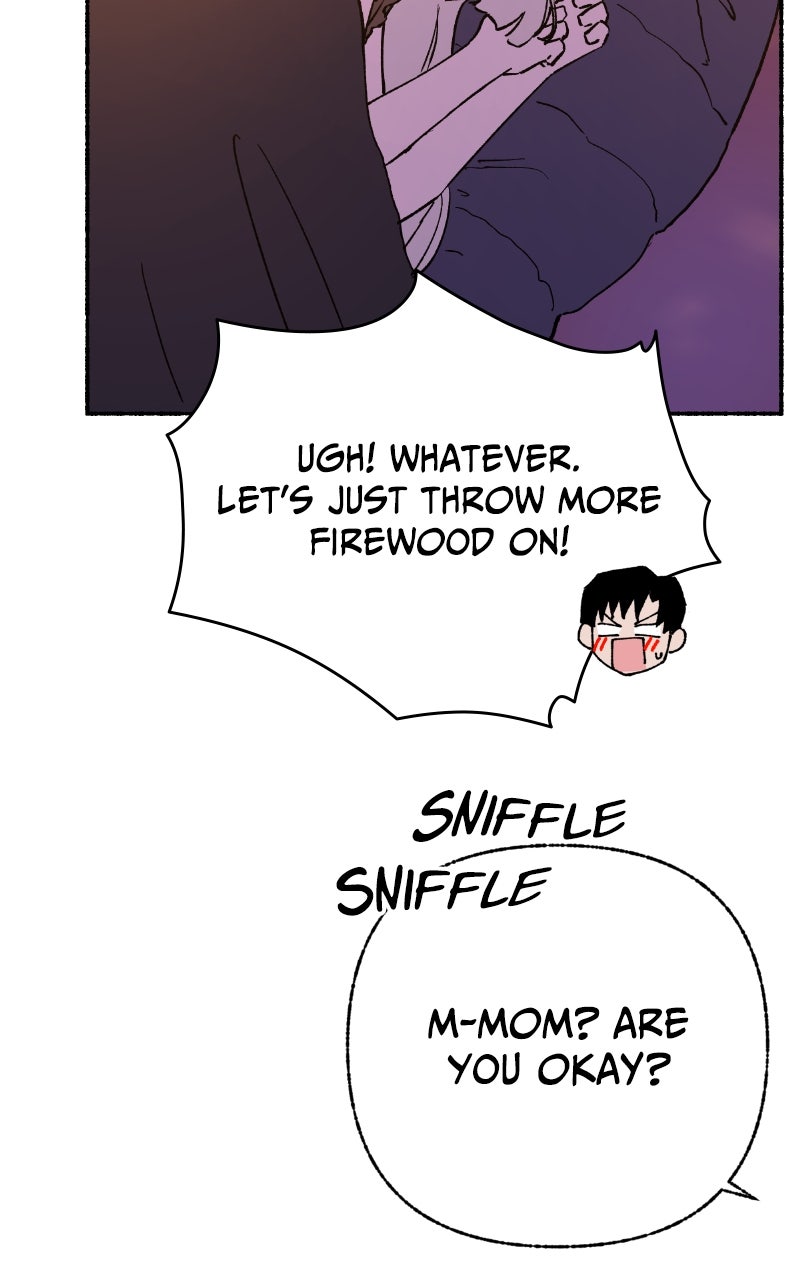 My Little Sister is theDemon Lord! (S2) Ep. 110 - Twinkle Twinkle page 80 - 