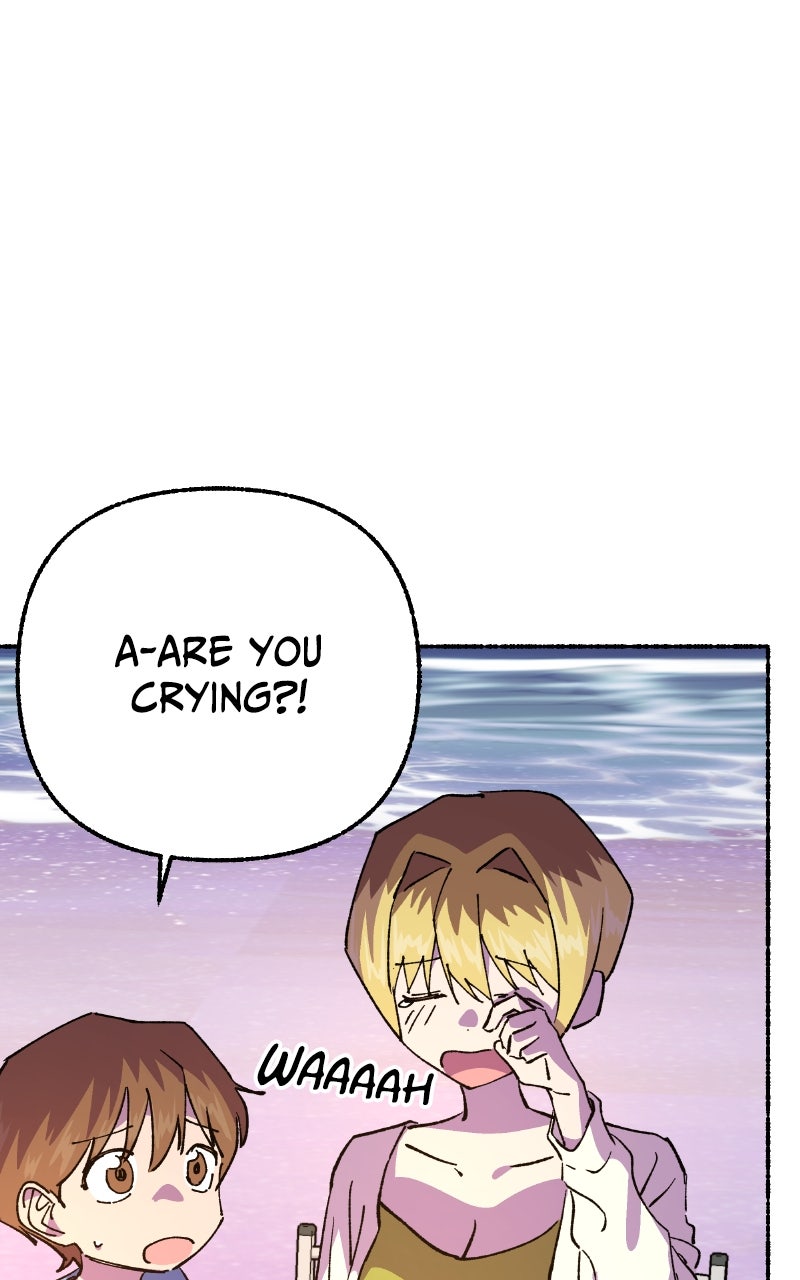 My Little Sister is theDemon Lord! (S2) Ep. 110 - Twinkle Twinkle page 81 - 