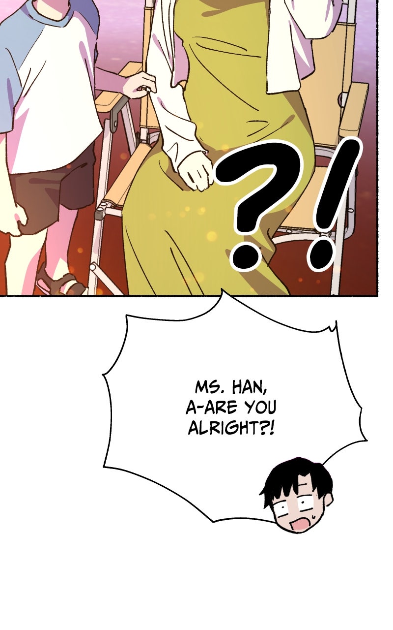 My Little Sister is theDemon Lord! (S2) Ep. 110 - Twinkle Twinkle page 82 - 