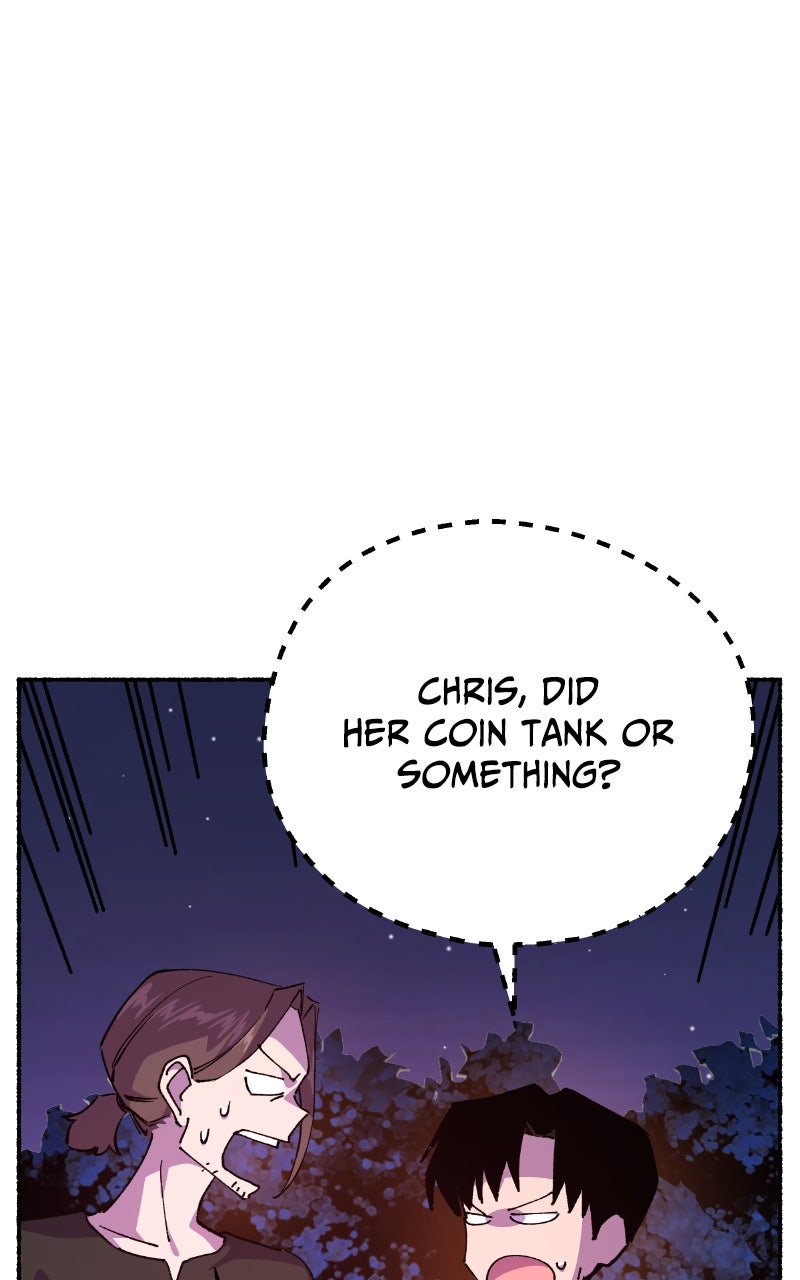 My Little Sister is theDemon Lord! (S2) Ep. 110 - Twinkle Twinkle page 83 - 
