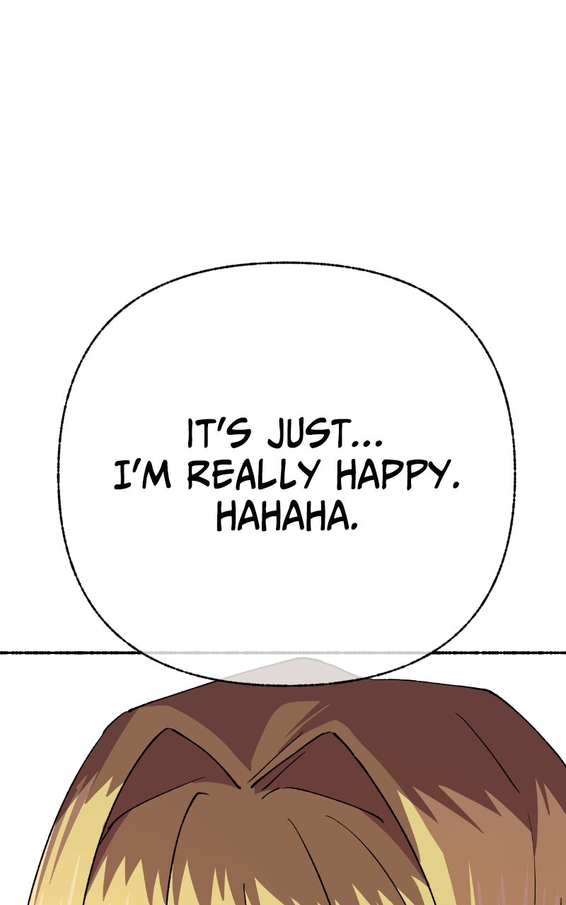 My Little Sister is theDemon Lord! (S2) Ep. 110 - Twinkle Twinkle page 85 - 