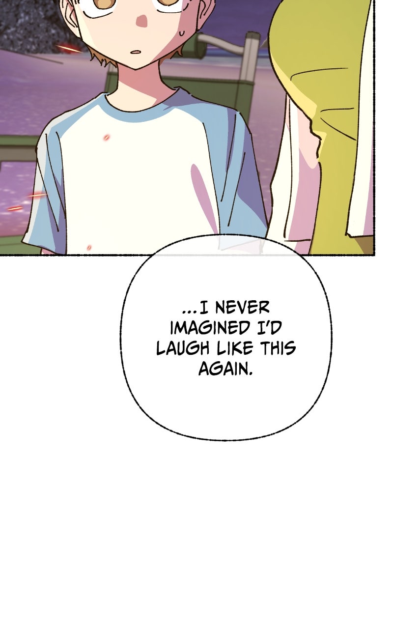 My Little Sister is theDemon Lord! (S2) Ep. 110 - Twinkle Twinkle page 88 - 