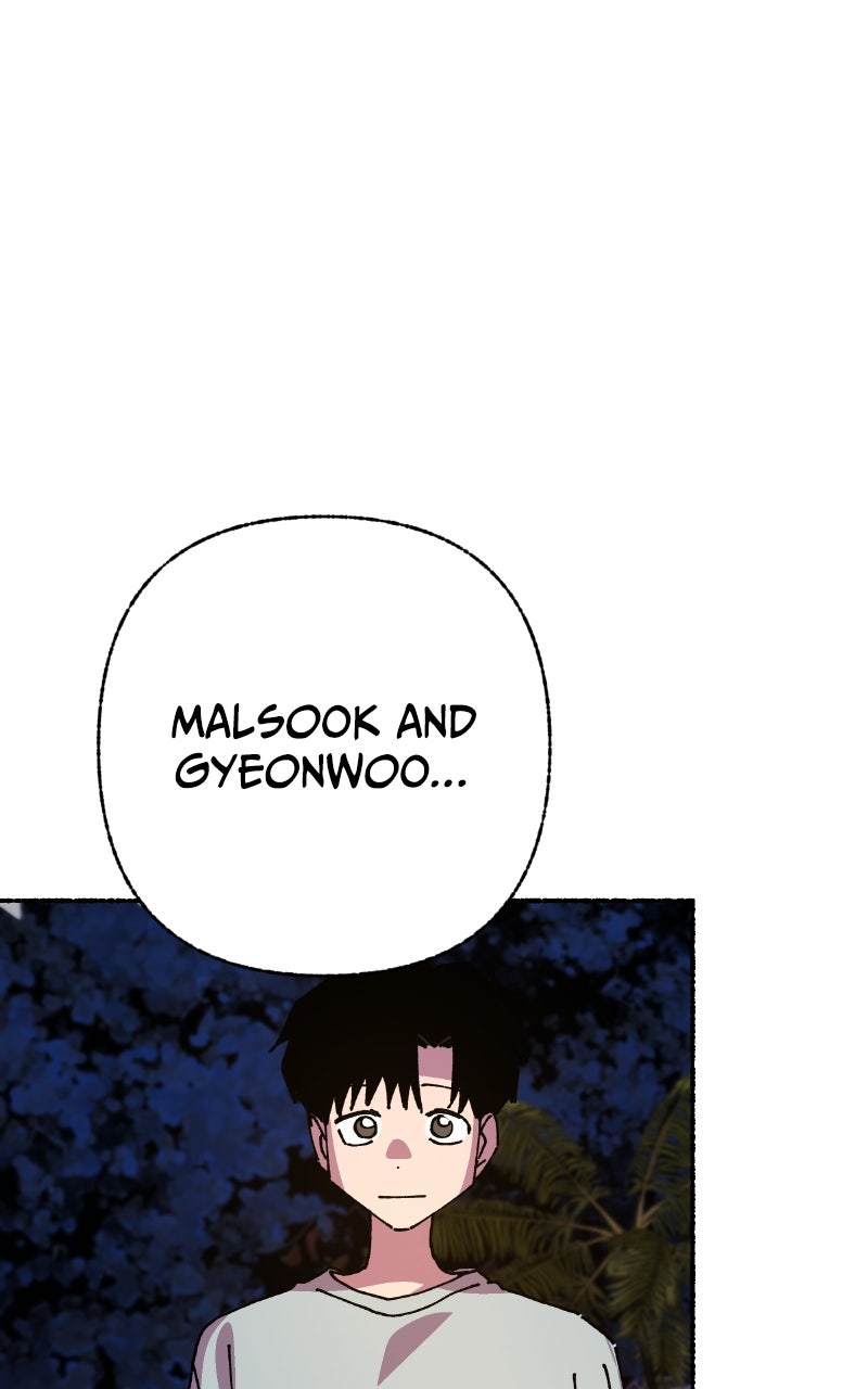 My Little Sister is theDemon Lord! (S2) Ep. 110 - Twinkle Twinkle page 89 - 
