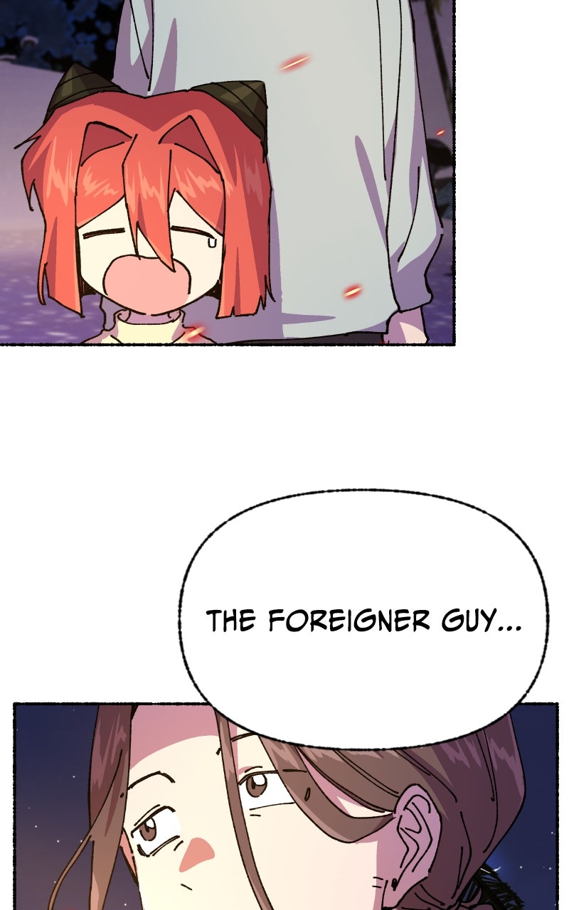 My Little Sister is theDemon Lord! (S2) Ep. 110 - Twinkle Twinkle page 90 - 