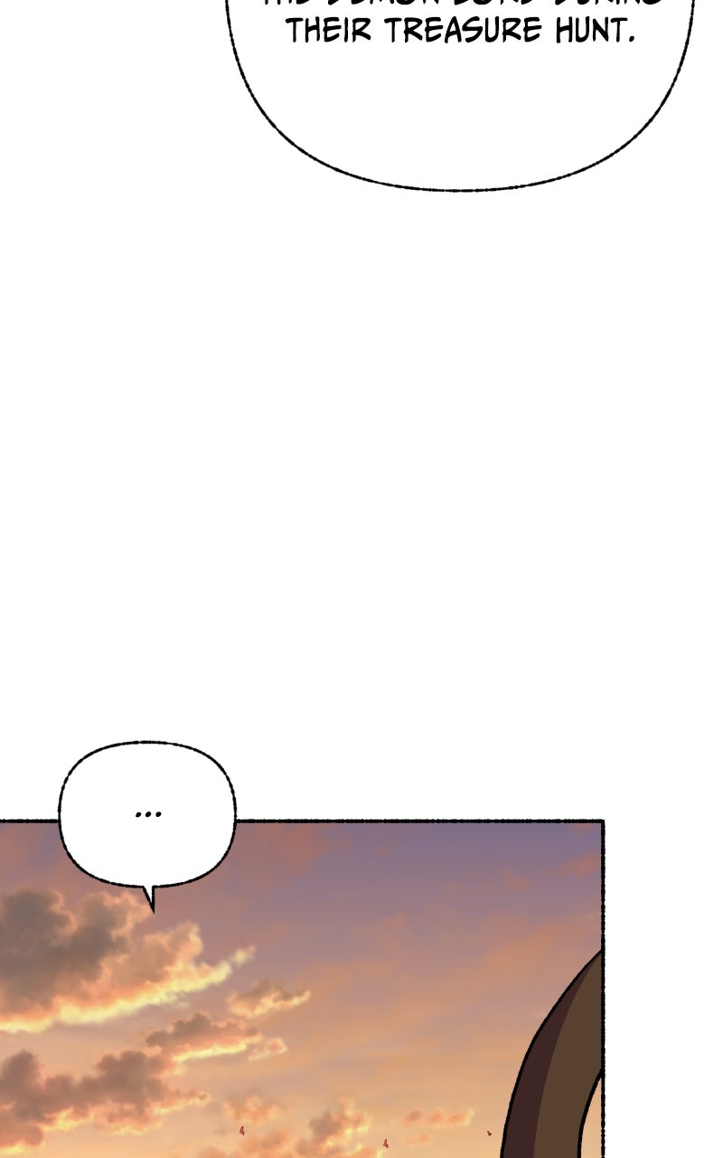My Little Sister is theDemon Lord! (S2) Ep. 110 - Twinkle Twinkle page 10 - 