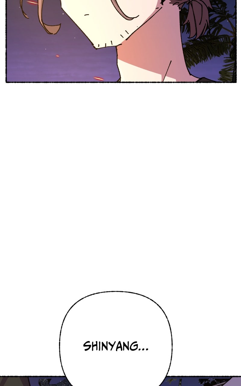 My Little Sister is theDemon Lord! (S2) Ep. 110 - Twinkle Twinkle page 91 - 