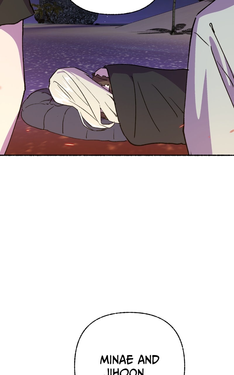 My Little Sister is theDemon Lord! (S2) Ep. 110 - Twinkle Twinkle page 92 - 