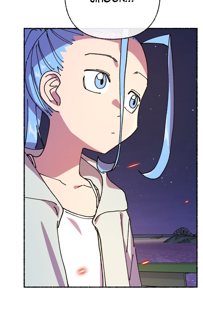 My Little Sister is theDemon Lord! (S2) Ep. 110 - Twinkle Twinkle page 93 - 
