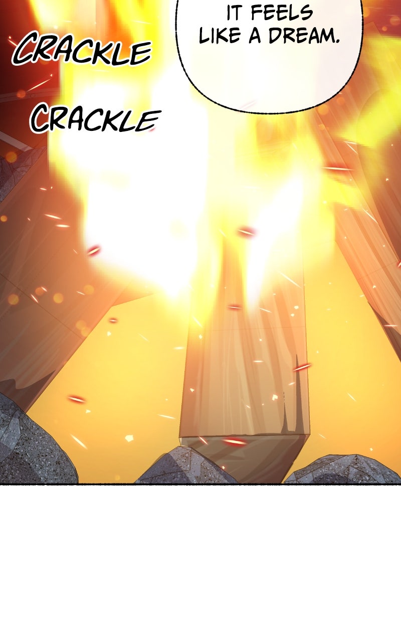 My Little Sister is theDemon Lord! (S2) Ep. 110 - Twinkle Twinkle page 95 - 