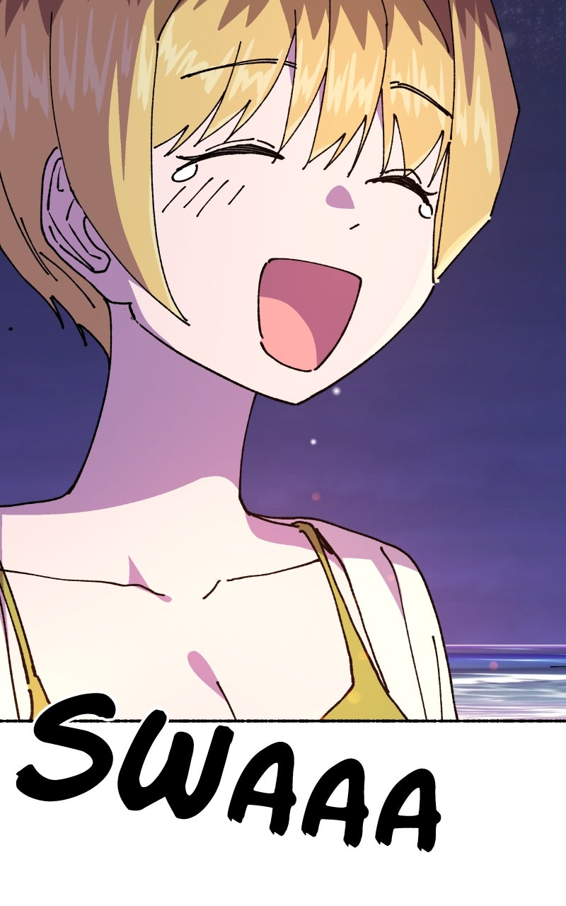 My Little Sister is theDemon Lord! (S2) Ep. 110 - Twinkle Twinkle page 98 - 