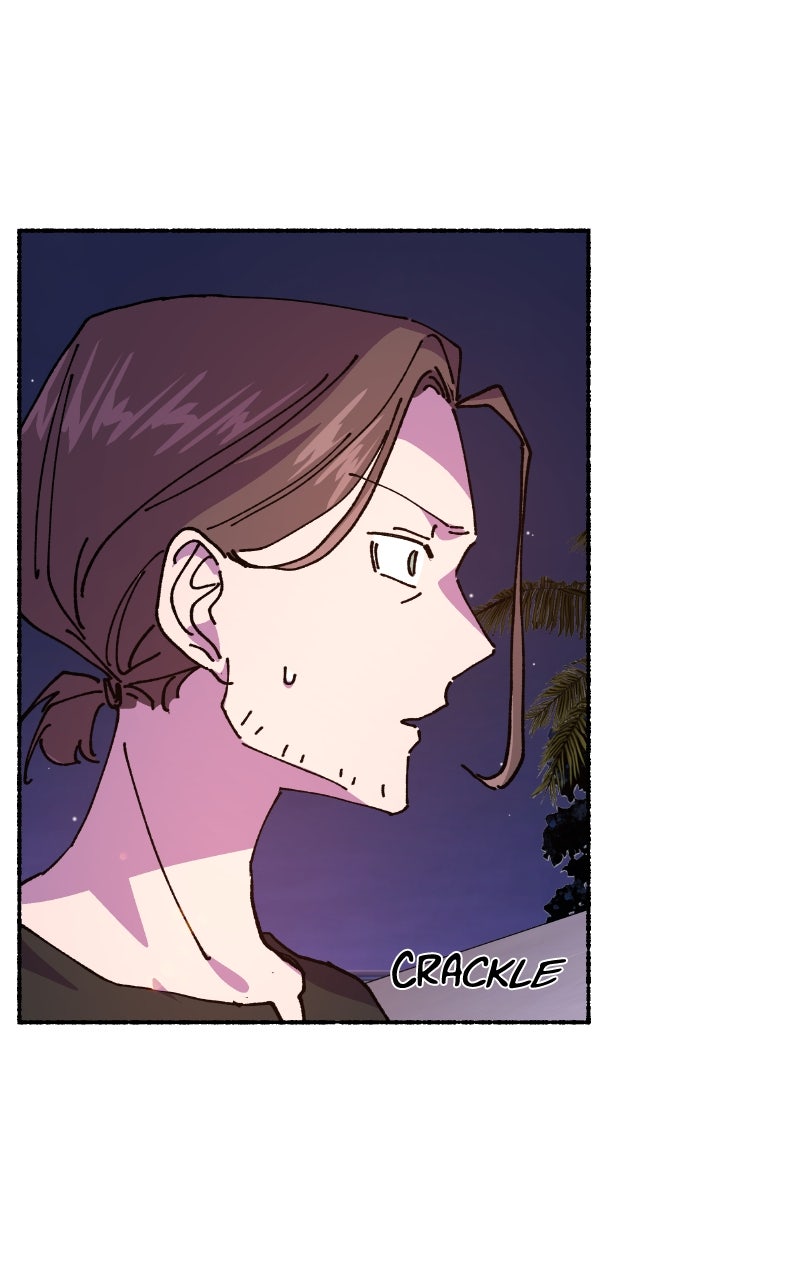My Little Sister is theDemon Lord! (S2) Ep. 110 - Twinkle Twinkle page 99 - 