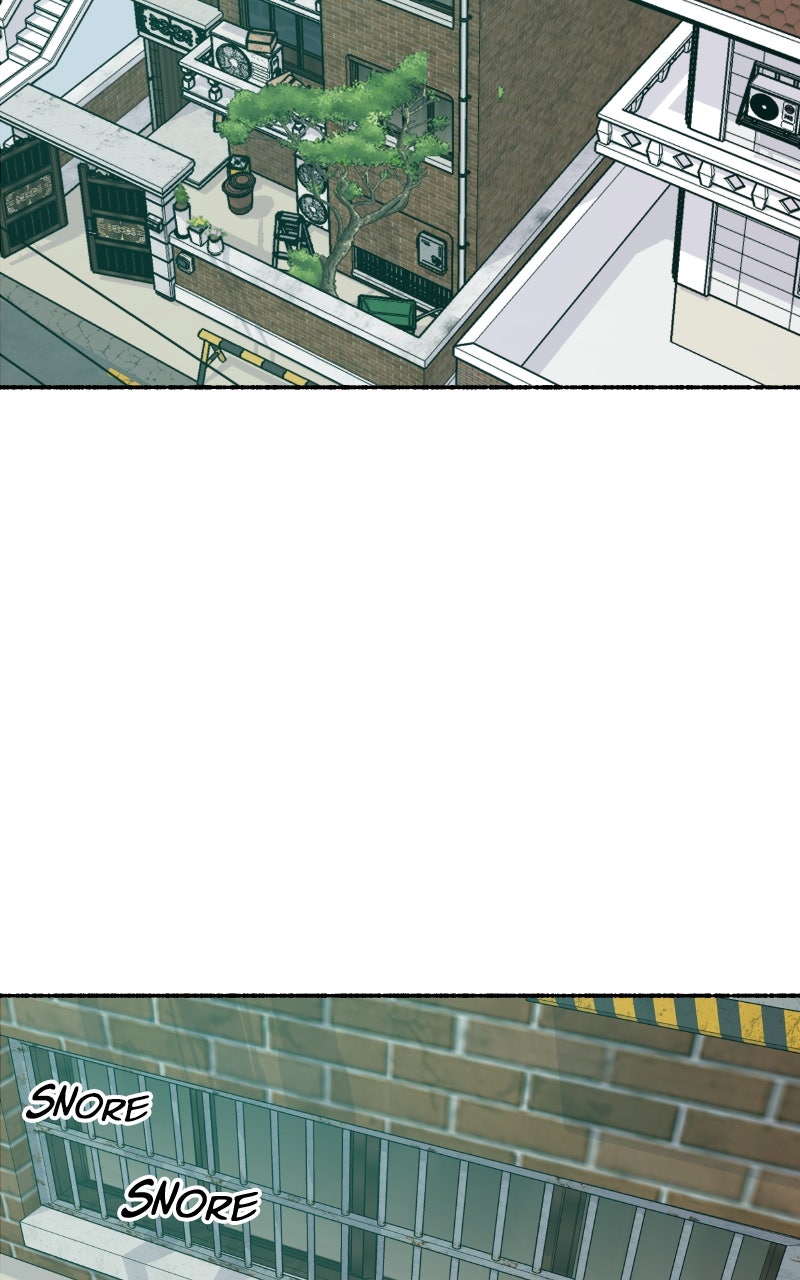 My Little Sister is theDemon Lord! (S2) Ep. 111 - An Unexpected Visit page 2 - 