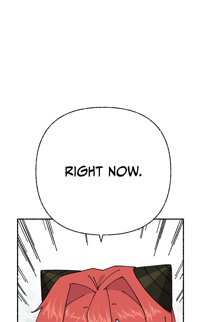 My Little Sister is theDemon Lord! (S2) Ep. 111 - An Unexpected Visit page 11 - 