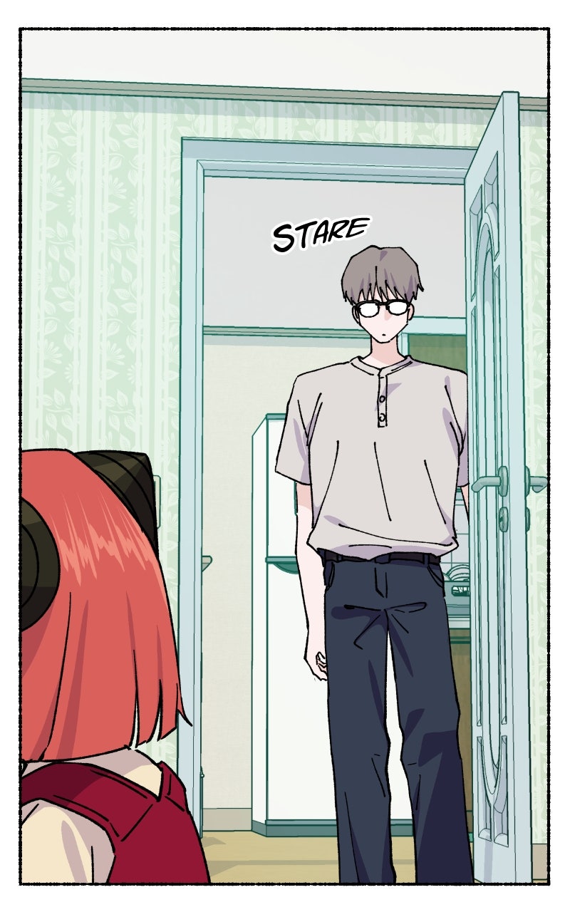 My Little Sister is theDemon Lord! (S2) Ep. 111 - An Unexpected Visit page 102 - 
