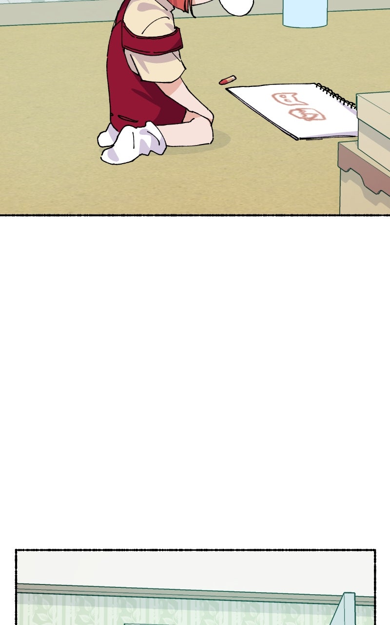 My Little Sister is theDemon Lord! (S2) Ep. 111 - An Unexpected Visit page 104 - 