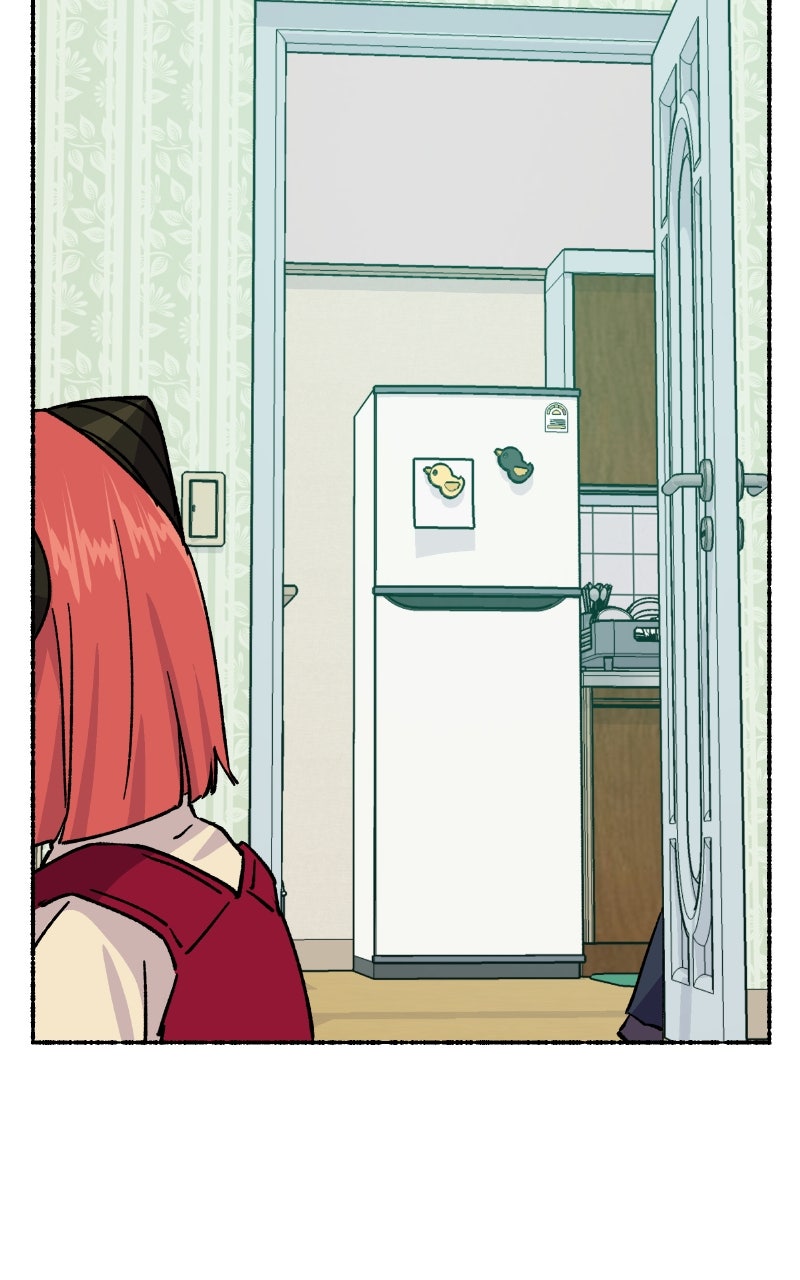 My Little Sister is theDemon Lord! (S2) Ep. 111 - An Unexpected Visit page 105 - 
